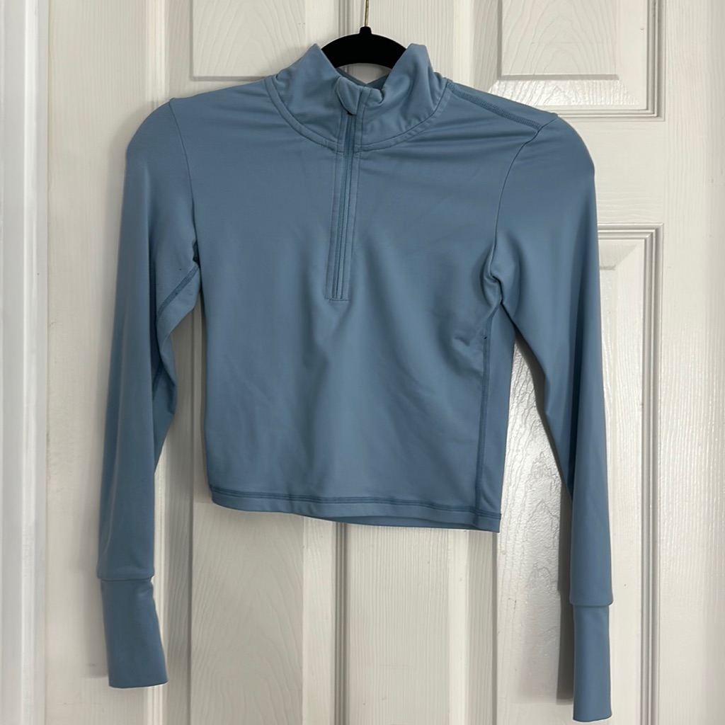 Paragon Jacket